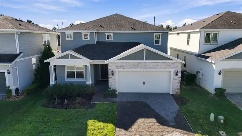 3275 Buoy Cir, FL