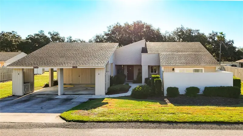 3936 Oak Loop #7, FL
