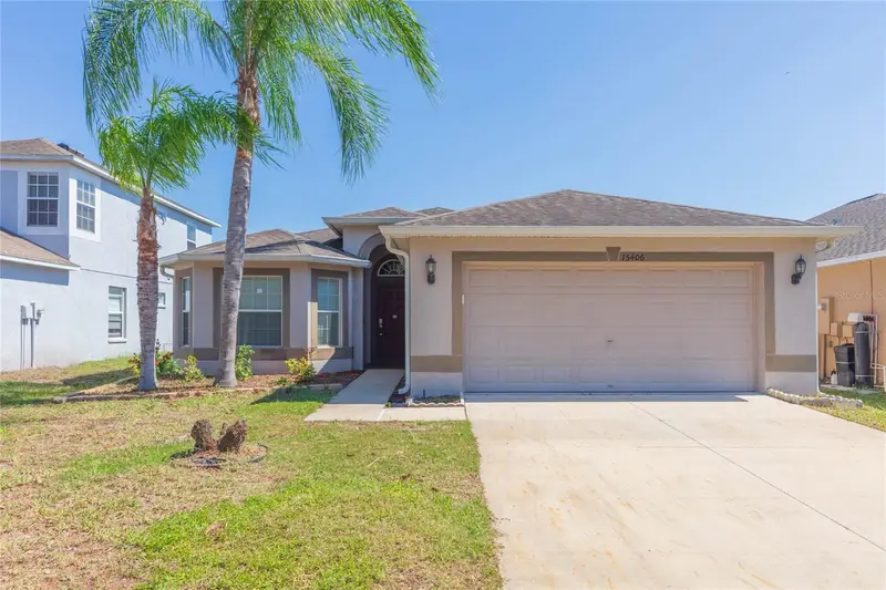 15406 Dakota Sky Pl, FL