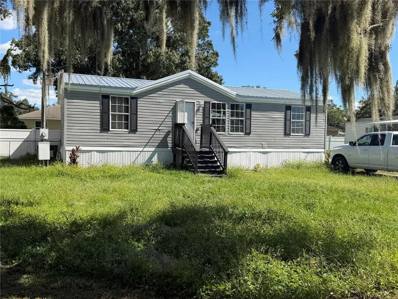 4626 Dail Rd, FL