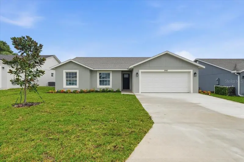 5987 Teal Trl, FL