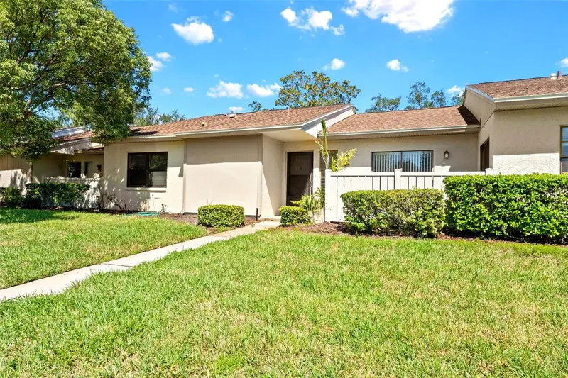 145 Poole Pl, FL
