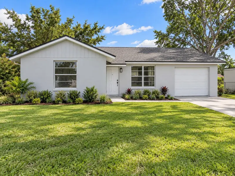 7234 Jenner Ave, FL