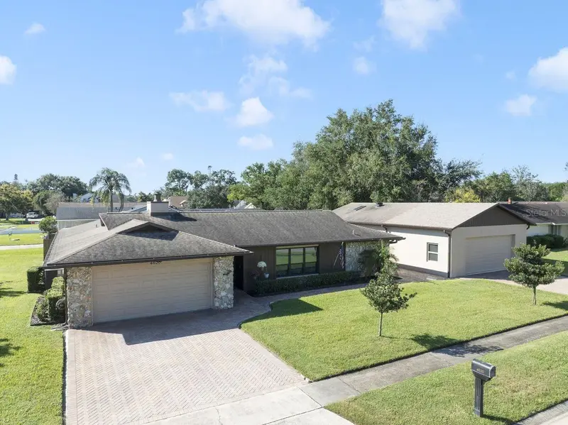 4520 Ironstone Cir, FL