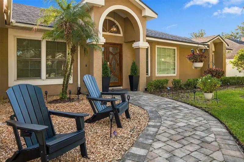 7709 Apple Tree Cir, FL