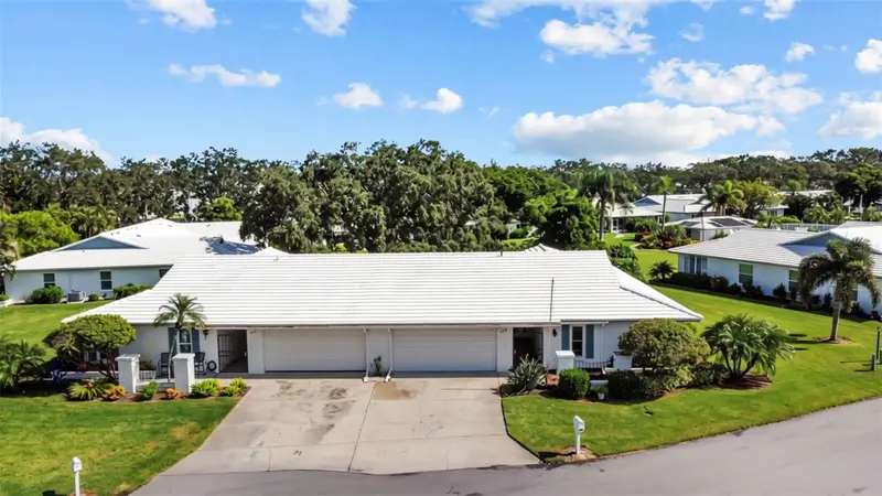 7410 8th Ave W, FL