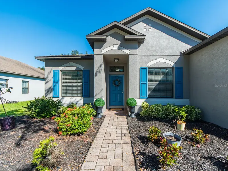 2267 50th St Cir, FL