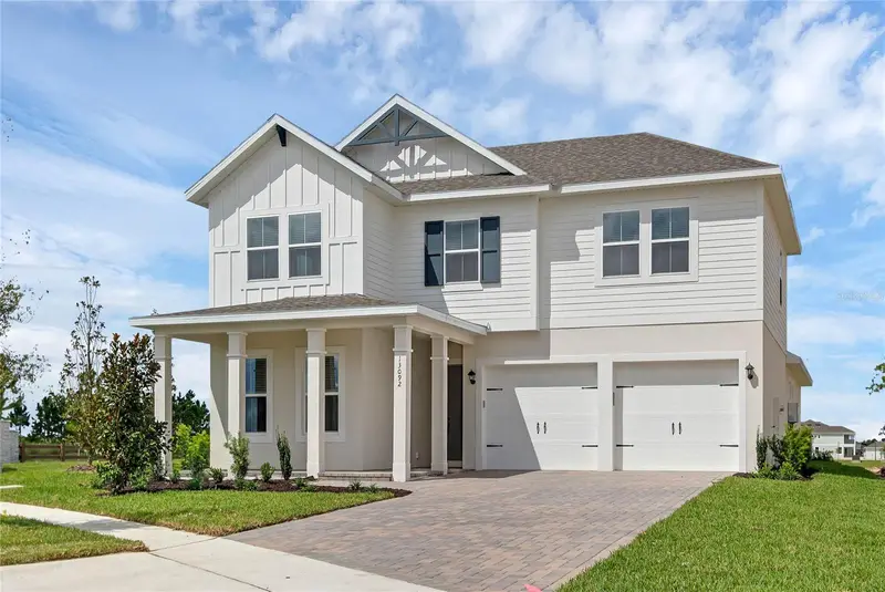 17590 Japonica Bloom Dr, FL