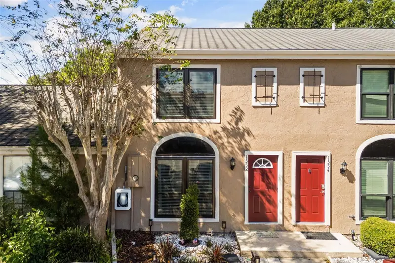 1352 Casa Park Cir, FL