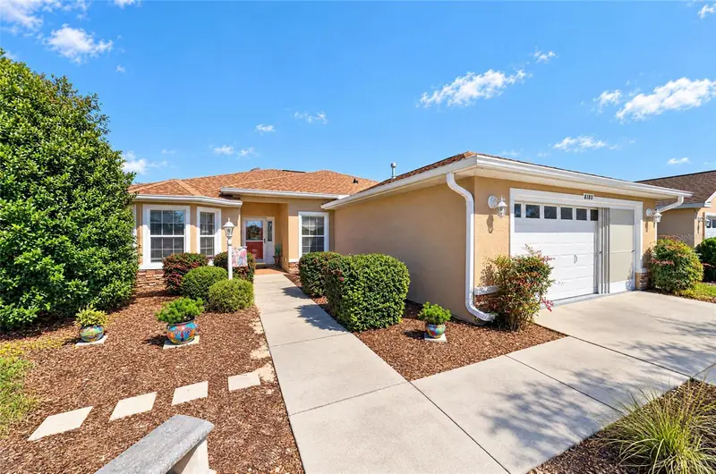 8180 Sw 80th Ter, FL