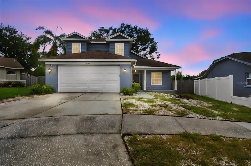 24138 Twin Ct, FL