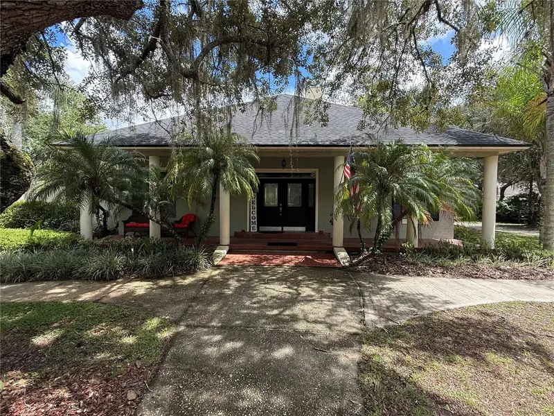 1255 2nd Ave, FL
