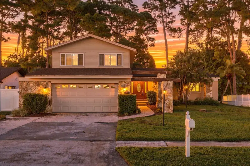 14069 Crane Ter, FL