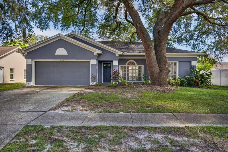 10306 Early Mist Ln, FL