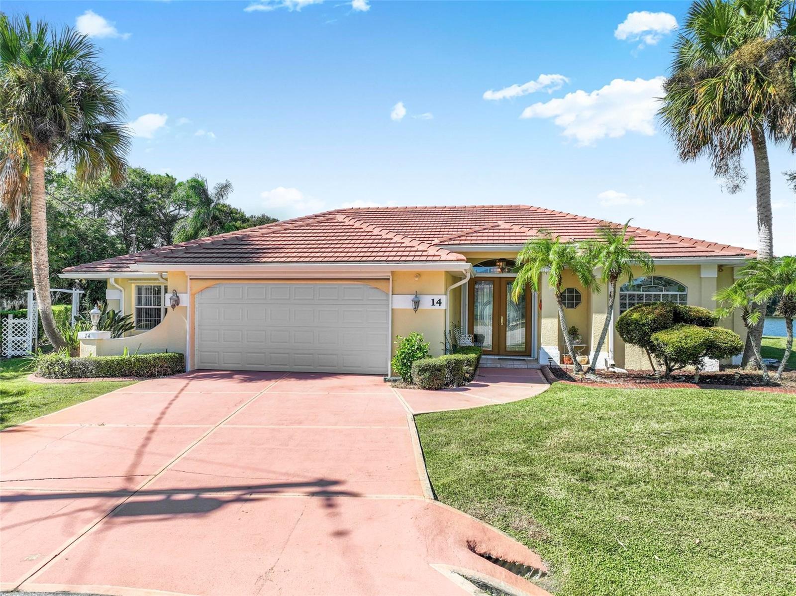 14 Bill Ct, FL