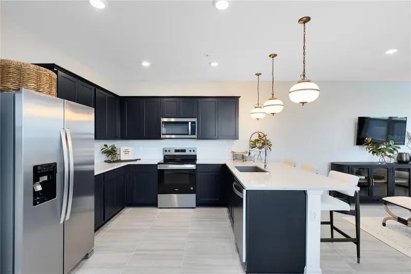 4528 Orchard View Alley, FL