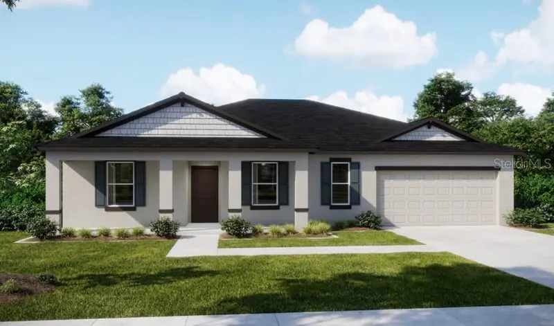 15163 Scaup Duck Ave, FL