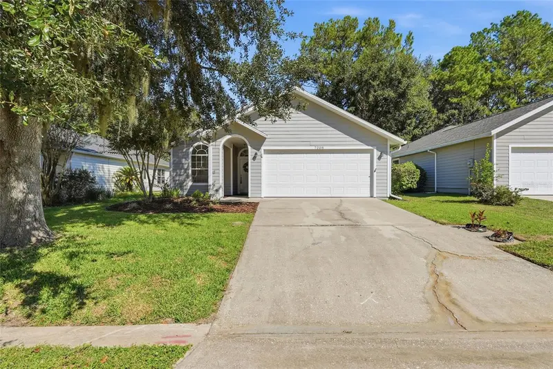 7208 Nw 121st Ave, FL