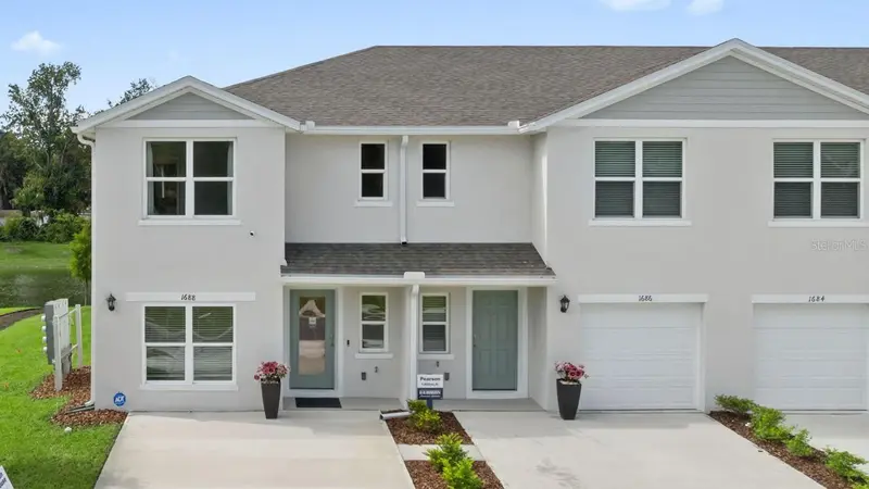1628 Great Osprey Way, FL