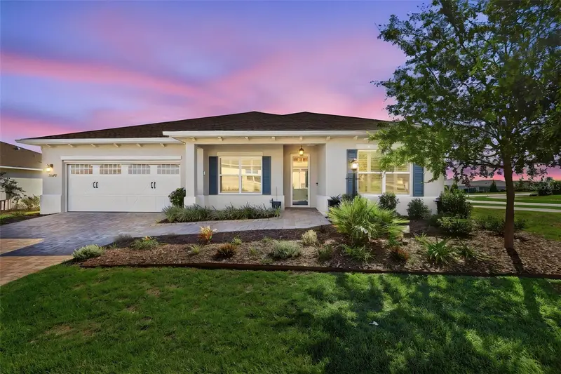10378 Sw 96th Loop, FL