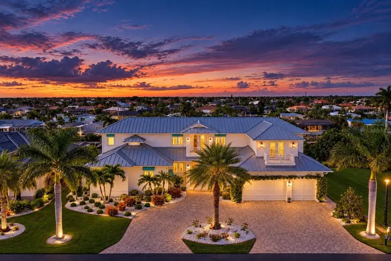 5447 Sea Edge Dr, FL