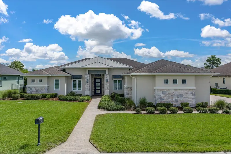 6530 Emerald Woods Ln, FL