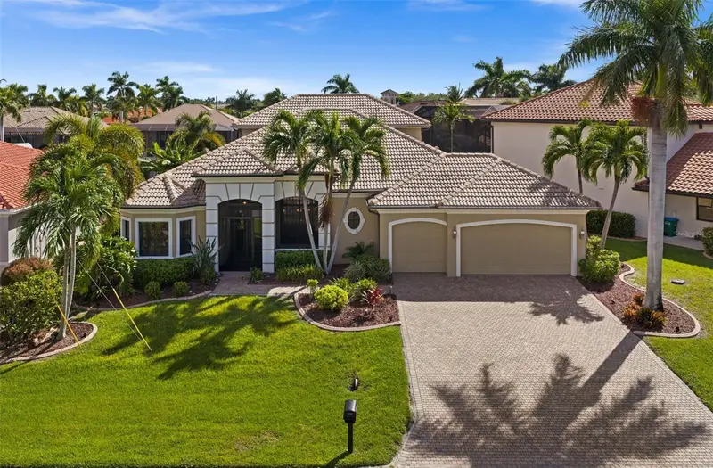5427 Sw 22nd Ave, FL
