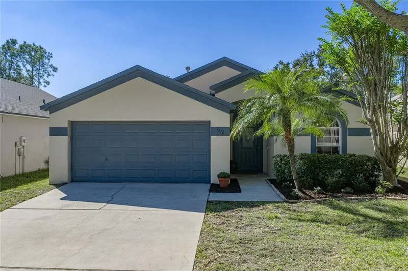 7619 Wiltshire Park Pl, FL