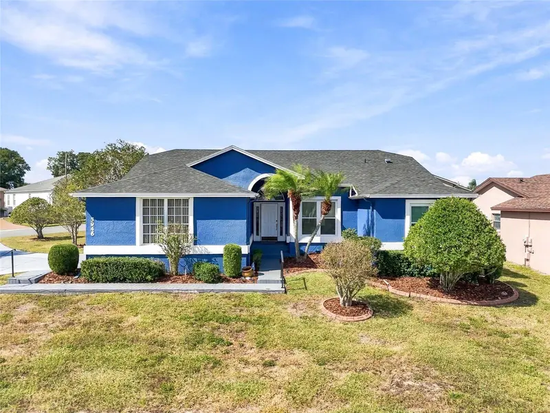 Sandpiper Golf & Country Club listing