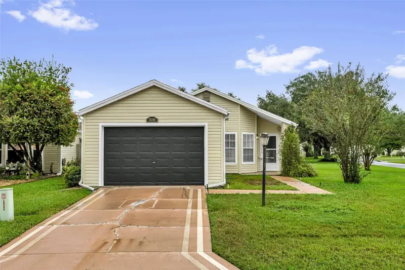 25345 Green Heron Dr, FL