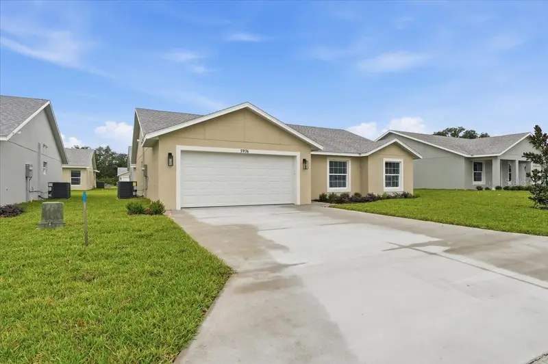 5976 Cormorant Ct, FL