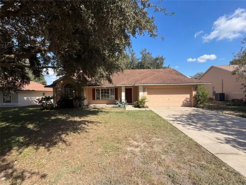 11535 Clair Pl, FL
