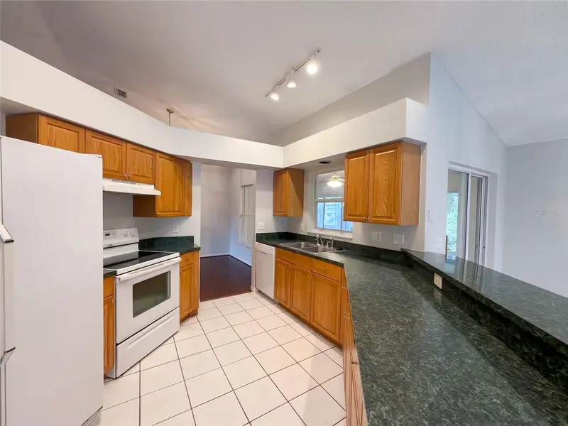 11535 Clair Pl, FL