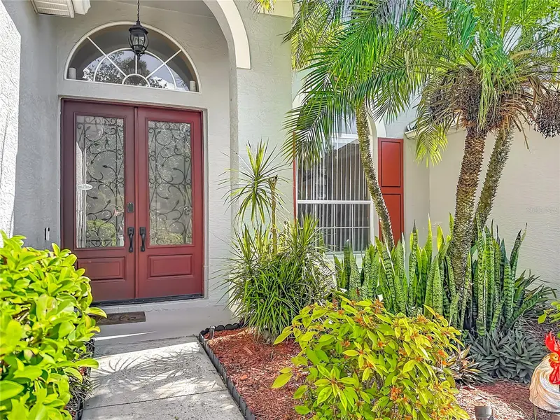 1105 Shadowbrook Trl, FL