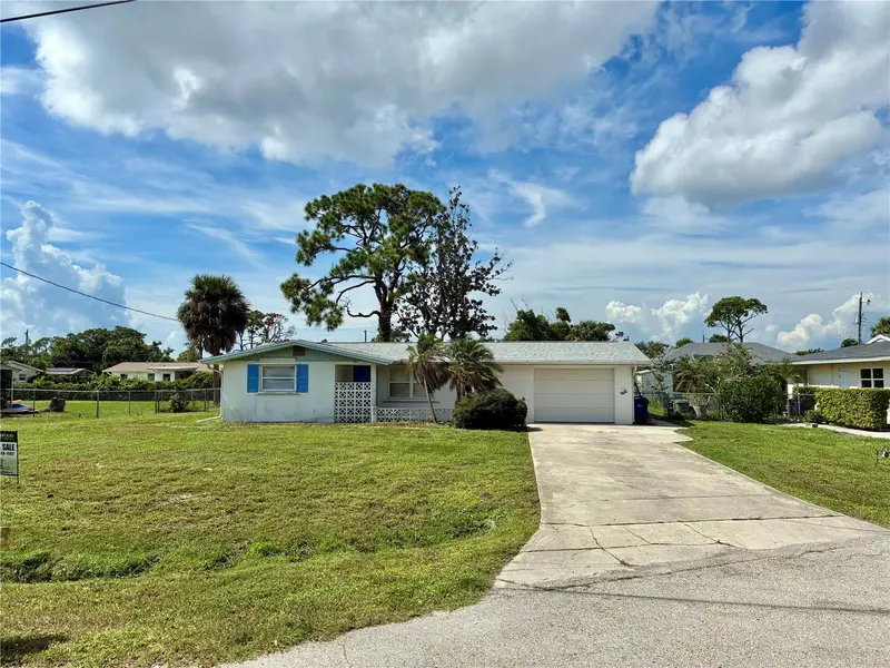 90 Harwich Cir, FL