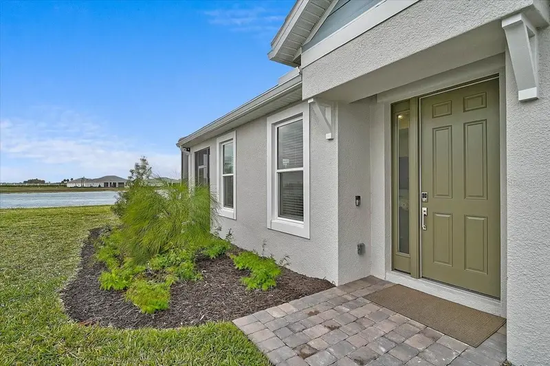 7782 Waning Moon Way, FL