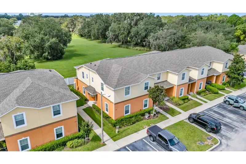 4019 Winding Vine Dr, FL