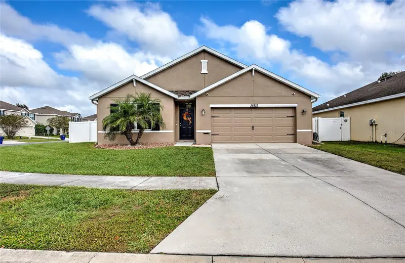 35823 Jenny Lynne Cir, FL