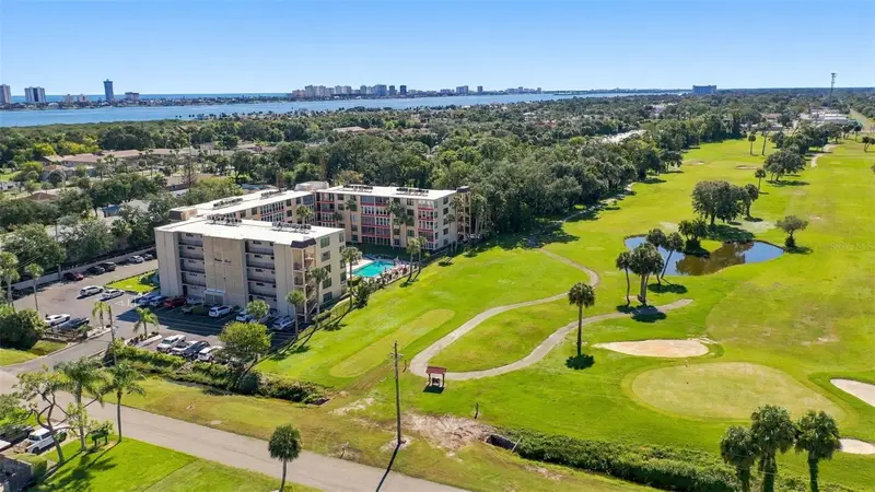 327 Wilder Blvd #B302, FL