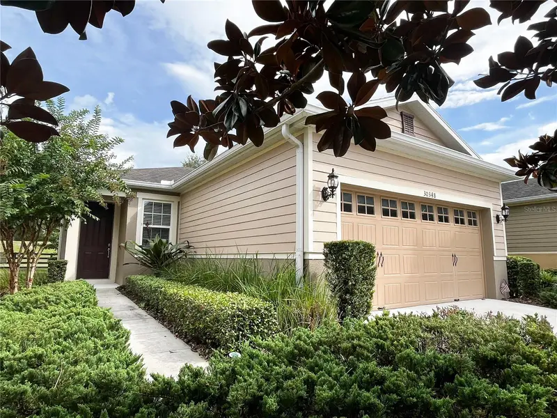 30348 Lipizzan Ter, FL