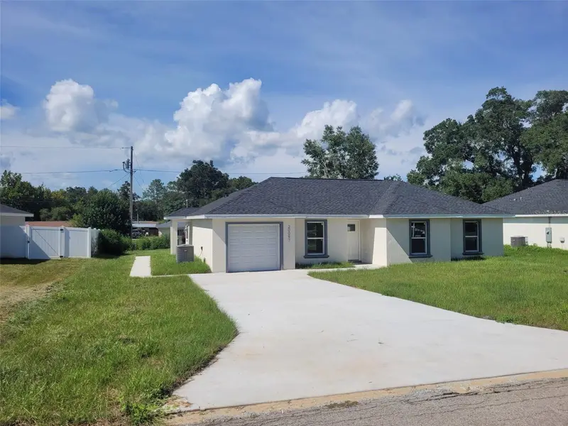 20097 Sw 84 St Nw, FL