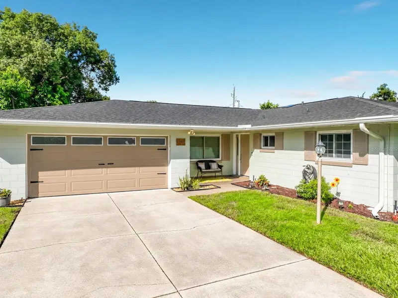 3409 Ferndell Dr, FL