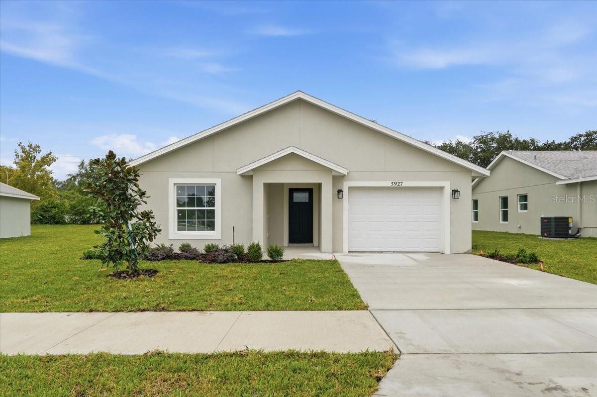 5914 Cormorant Ct, FL