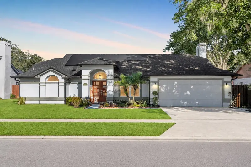 2174 Shadyhill Ter, FL