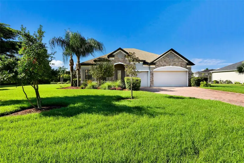 3004 156th Ter E, FL