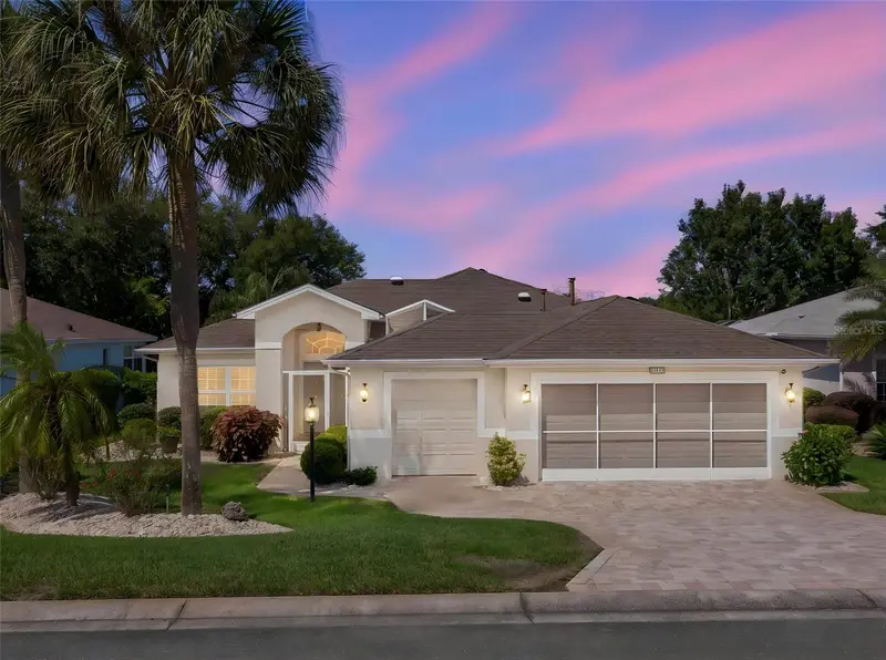 21411 Royal Troon Dr, FL