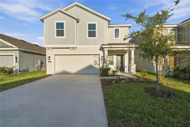 997 Harold Pass, FL