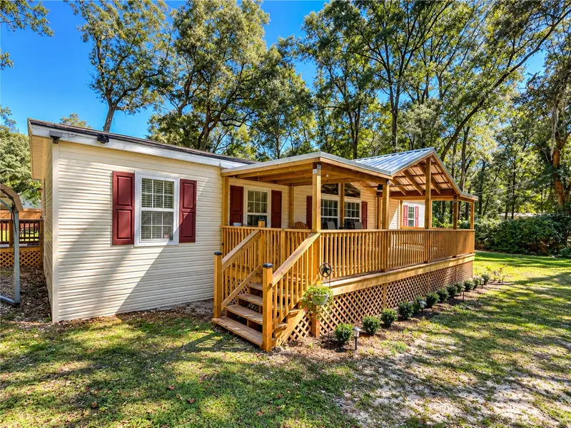 17371 Nw 83rd Ct, FL