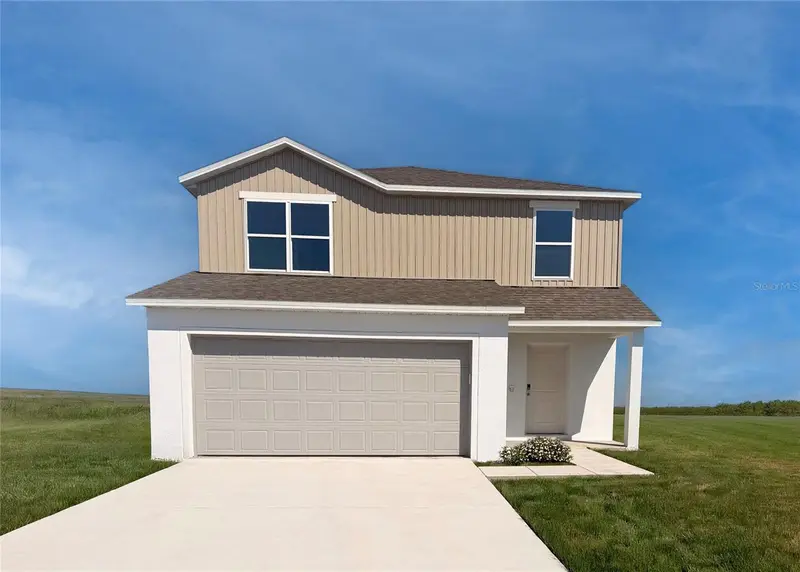 2919 Katie Ann Way, FL