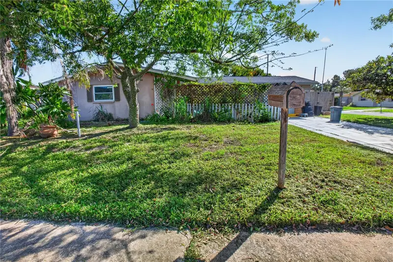 3222 Masonville Loop, FL